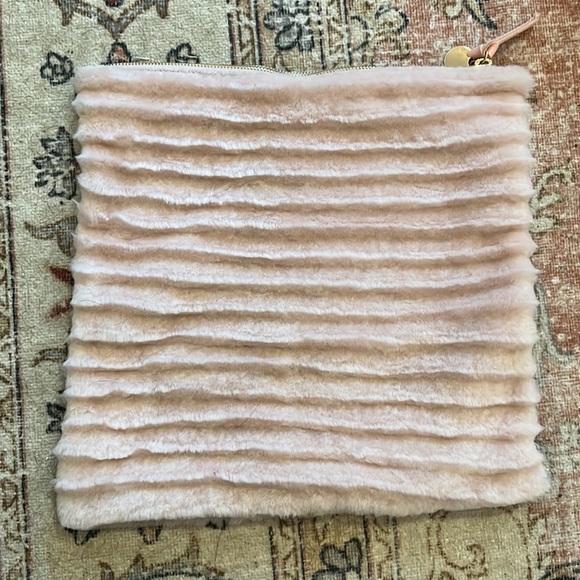 Clare V foldover clutch - Picture 4 of 7